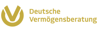 Deutsche Vermögensberatung Logo
