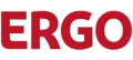 ERGO Logo