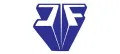 Fösel Logo