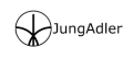 JungAdler Logo
