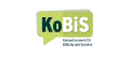 KoBis Logo