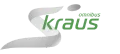 Omnibus Kraus Logo