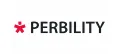 Perbility Logo