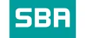 SBA Logo