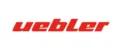 Übler Logo