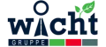 Wicht Gruppe Logo