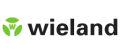 Wieland Logo