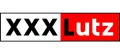 XXXLutz Logo