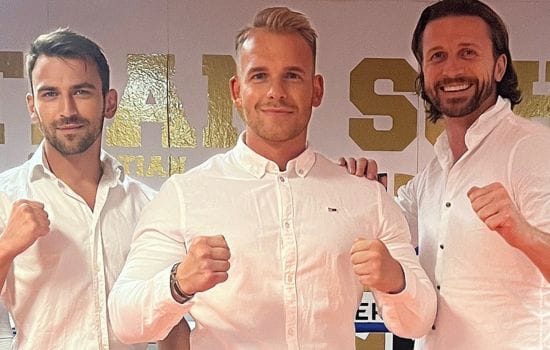 EOM-Heroes-Teamfoto EOM-Heroes-Teamfoto