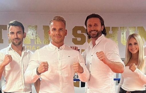 End of Mobbing Heroes Team End of Mobbing Heroes Team